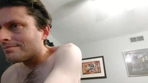 undress me online show from 01-14-26, 12:27