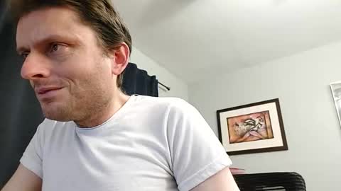 undress me online show from 01-16-26, 12:03