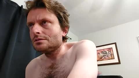 Snapshot of undress_me_ chatting on 04-08-26, 08:20 undress me online show from 04-08-26, 08:20