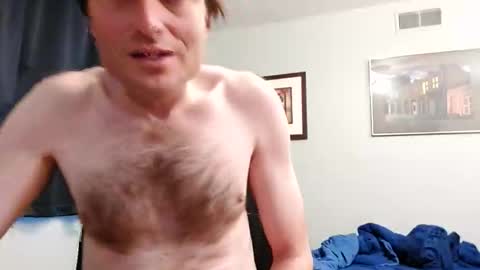 Snapshot of undress_me_ chatting on 04-09-26, 10:04 undress me online show from 04-09-26, 10:04