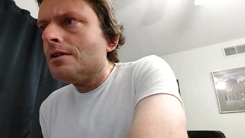 Snapshot of undress_me_ chatting on 04-12-26, 10:42 undress me online show from 04-12-26, 10:42