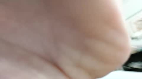 Snapshot of undress_me_ chatting on 04-18-26, 10:54 undress me online show from 04-18-26, 10:54