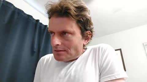 Snapshot of undress_me_ chatting on 04-19-26, 10:34 undress me online show from 04-19-26, 10:34