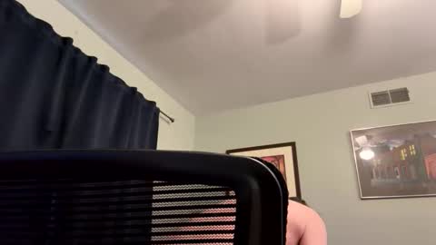 Snapshot of undress_me_ chatting on 04-25-26, 12:19 undress me online show from 04-25-26, 12:19