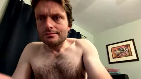 Snapshot of undress_me_ chatting on 04-25-26, 01:52 undress me online show from 04-25-26, 01:52