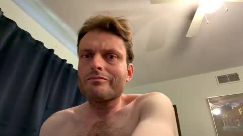 Snapshot of undress_me_ chatting on 05-12-26, 07:55 undress me online show from 05-12-26, 07:55