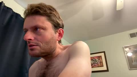 Snapshot of undress_me_ chatting on 05-23-26, 01:04 undress me online show from 05-23-26, 01:04
