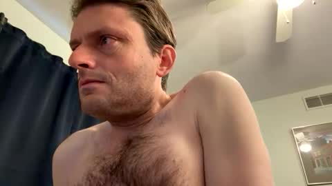 Snapshot of undress_me_ chatting on 05-30-26, 12:13 undress me online show from 05-30-26, 12:13