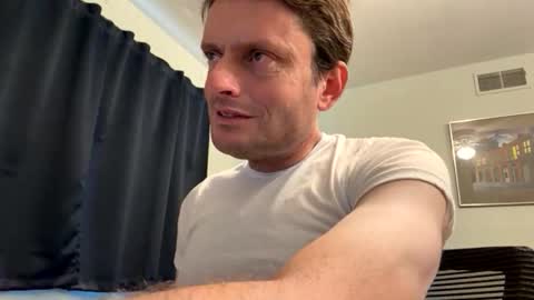 Snapshot of undress_me_ chatting on 06-07-26, 05:38 undress me online show from 06-07-26, 05:38
