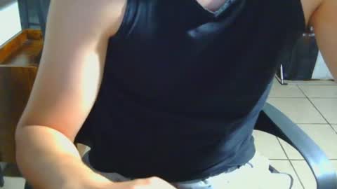 UndressMe online show from 07-15-26, 07:35