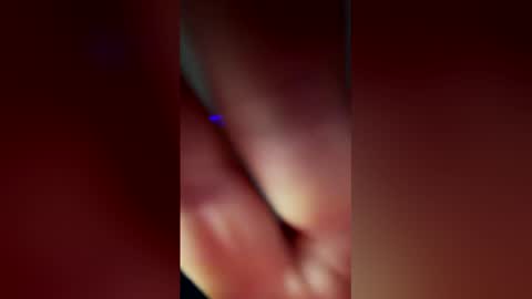 unexspct20qm online show from 03-03-26, 03:12