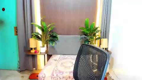 Snapshot of unfaithfulyen chatting on 05-30-26, 03:58 unfaithfulyen online show from 05-30-26, 03:58