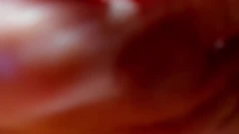 unforgetableasiancock online show from 01-11-26, 05:01