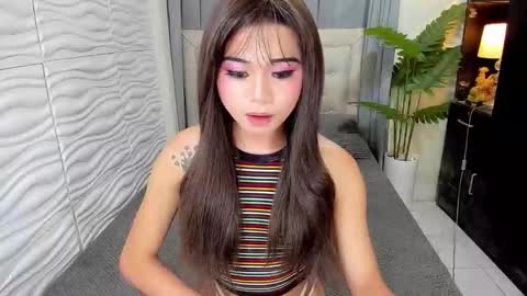 unforgetableasiancock online show from 03-05-26, 12:06