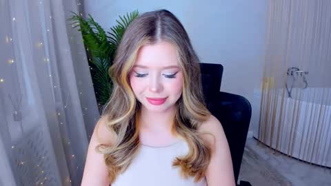 Snapshot of unforgettablalice chatting on 01-21-25, 07:39 Alice online show from 01-21-25, 07:39