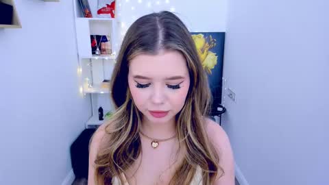 Snapshot of unforgettablalice chatting on 02-28-25, 02:42 Alice online show from 02-28-25, 02:42