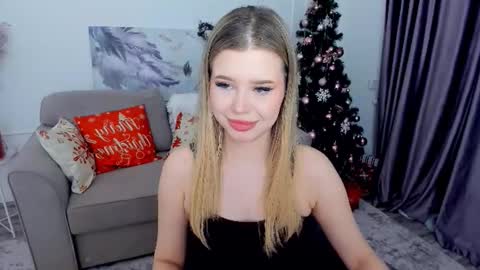 Alice online show from 12-21-25, 07:54