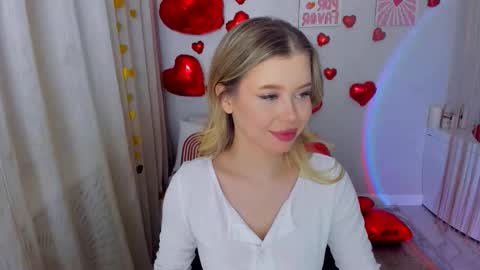 Alice online show from 01-31-26, 08:07