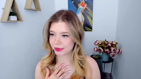 Alice online show from 02-23-26, 08:06