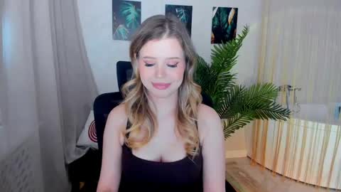 Alice online show from 04-11-26, 05:01