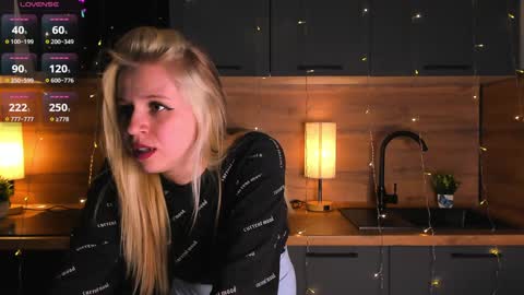 Snapshot of unforgettable_emotions chatting on 02-07-25, 10:20 Im online every day 1700 GMT-4 online show from 02-07-25, 10:20