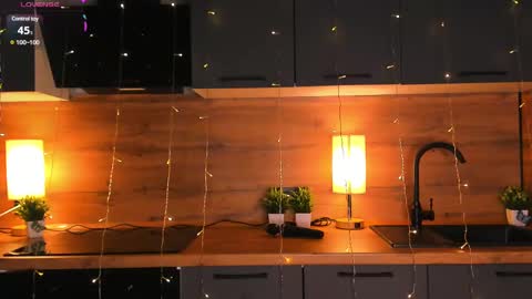 Snapshot of unforgettable_emotions chatting on 02-13-25, 09:27 Im online every day 1700 GMT-4 online show from 02-13-25, 09:27