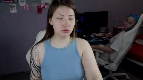 unforgettable_euphoria online show from 04-20-26, 10:00