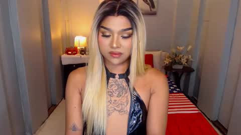 Snapshot of unforgettablebrianna chatting on 01-28-25, 02:43 BRIANNA online show from 01-28-25, 02:43