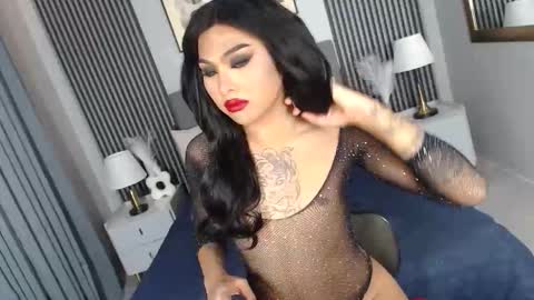 Snapshot of unforgettablebrianna chatting on 10-21-25, 03:57 BRIANNA online show from 10-21-25, 03:57