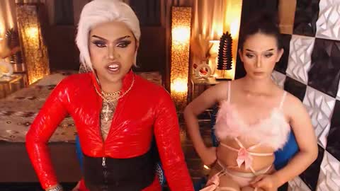 Snapshot of unforgettablebrianna chatting on 02-22-26, 07:23 BRIANNA online show from 02-22-26, 07:23