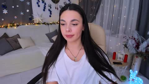 Patricia online show from 12-19-24, 05:08