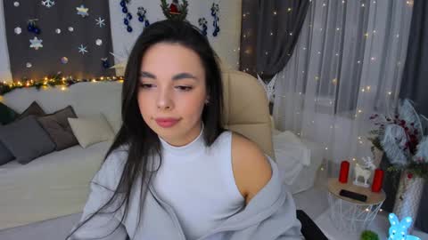 Patricia online show from 12-22-24, 03:22