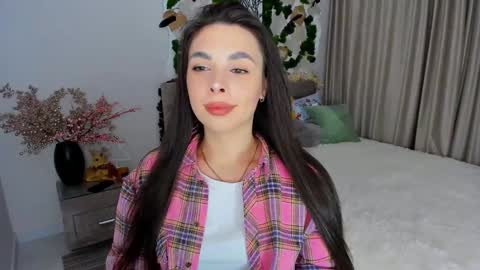 Patricia online show from 12-22-24, 07:31