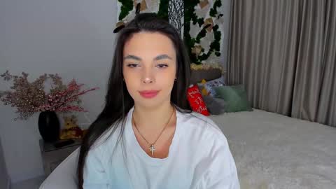 Patricia online show from 12-22-24, 10:58