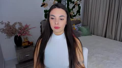 Patricia online show from 12-23-24, 10:44