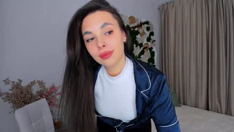 Patricia online show from 12-24-24, 11:11