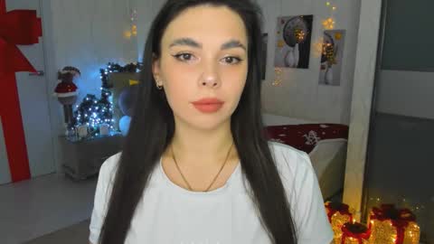 Patricia online show from 12-25-24, 04:00