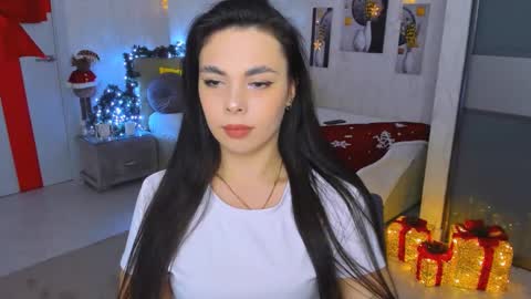 Patricia online show from 12-25-24, 07:24