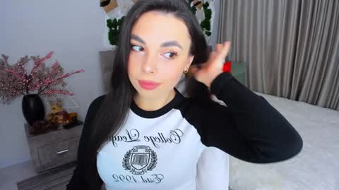 Patricia online show from 12-27-24, 04:10