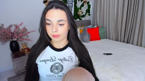 Patricia online show from 12-27-24, 07:24