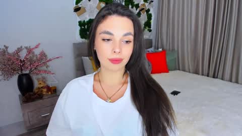 Patricia online show from 12-27-24, 10:26