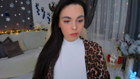 Patricia online show from 12-28-24, 07:22