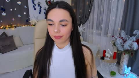 Patricia online show from 12-28-24, 10:34