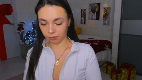 Patricia online show from 12-29-24, 05:12