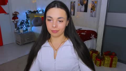 Patricia online show from 12-29-24, 08:15