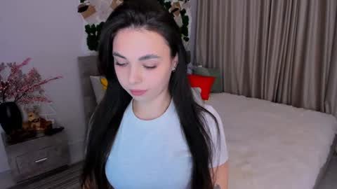 Patricia online show from 01-09-25, 04:08