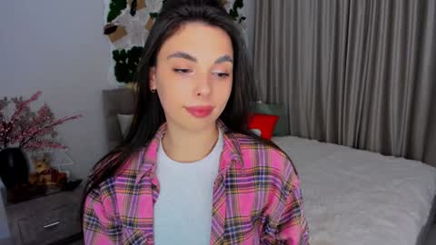 Patricia online show from 01-09-25, 10:41