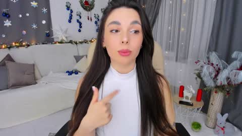 Patricia online show from 01-10-25, 04:01