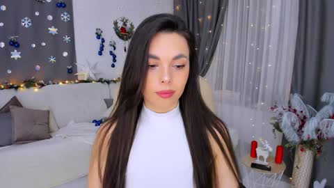 Patricia online show from 01-10-25, 07:25