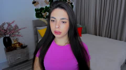 Patricia online show from 01-11-25, 04:38